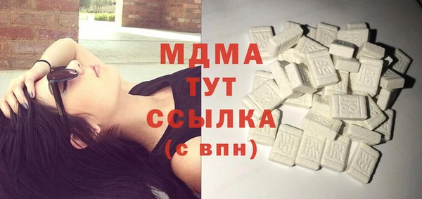 гидропоника Красноперекопск
