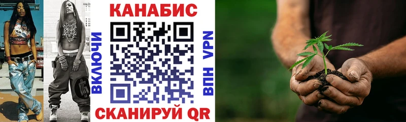 где можно купить Суворов Марихуана марихуана